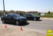 Liniute Mare 2007