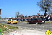 Liniute Mare 2007