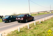 Liniute Mare 2007