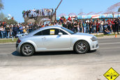 Liniute Mare 2007
