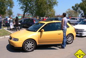 Liniute Mare 2007