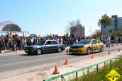 Liniute Mare 2007