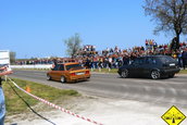 Liniute Mare 2007
