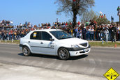 Liniute Mare 2007
