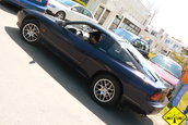 Liniute Mare 2007