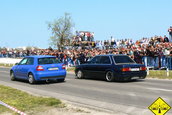 Liniute Mare 2007