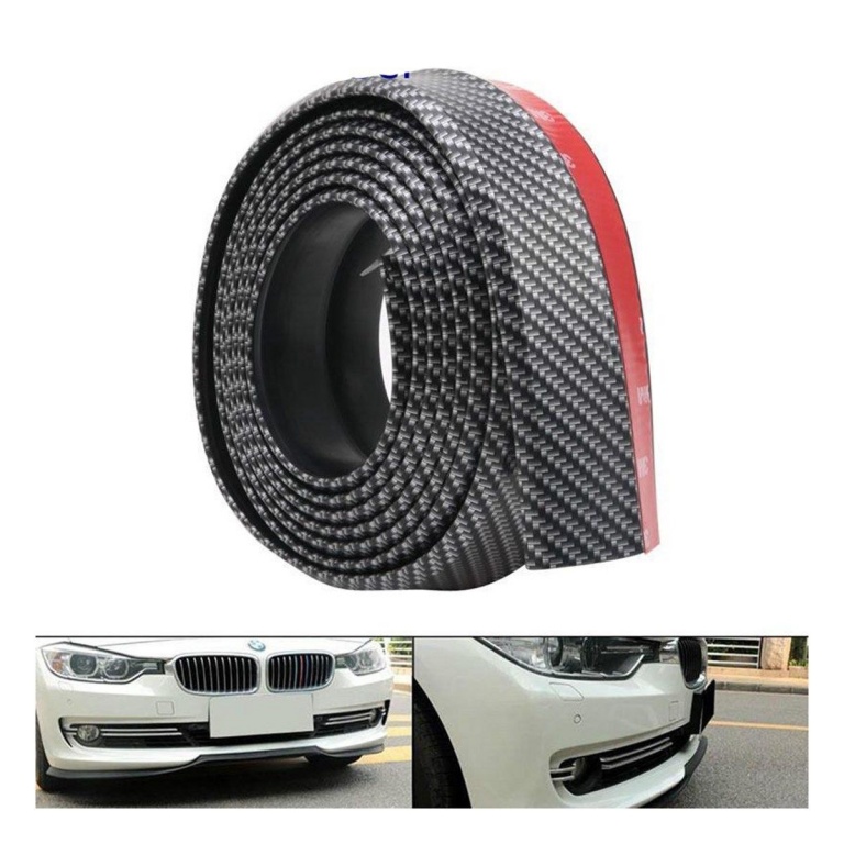 Lip bara fata carbon universal