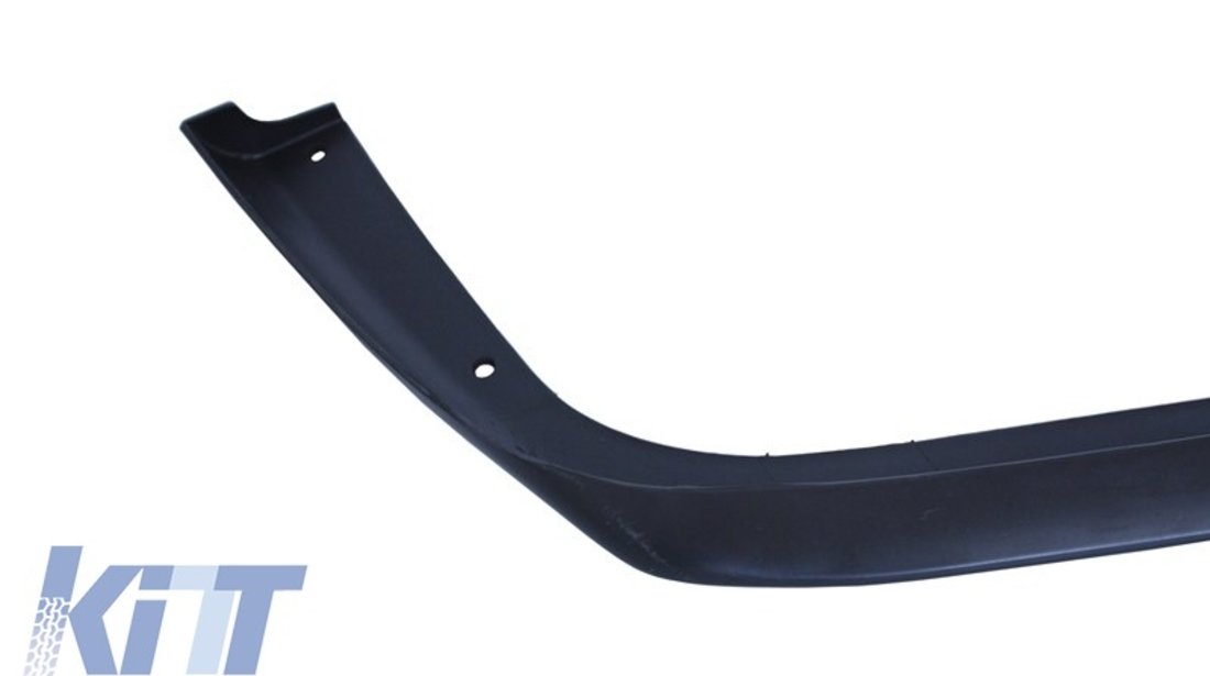 Lip Buza Prelungire Bara Fata M BMW E36 Seria 3 1992-1997 M3