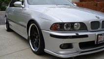 Lip Hamann BMW E39 M tech Pachet M5 Aero Aerodynam...