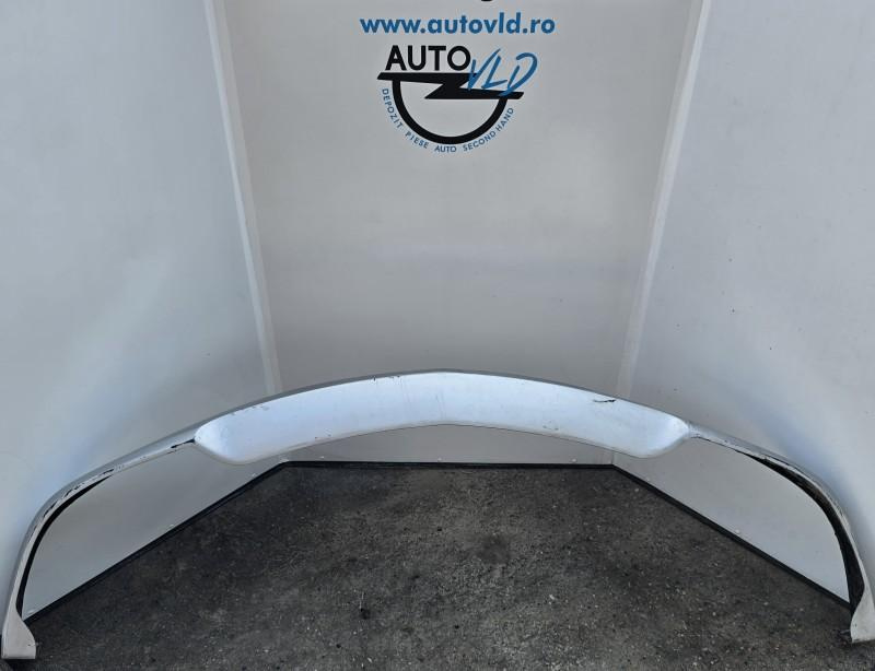 Lip OPC bara fata Opel Astra H GTC 2004-2007