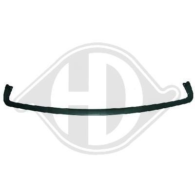 LIPP BARA FATA PACHET M BMW E36 -COD 1213461
