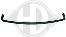 LIPP BARA FATA PACHET M BMW E36 -COD 1213461