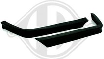 LIPP BARA FATA PACHET M BMW E36 -COD 1213561