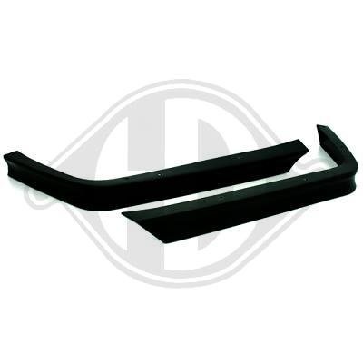 LIPP BARA FATA PACHET M BMW E36 -COD 1213561