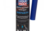 Liqui Moly Aditiv Curatat Sistem Benzina 300ML 216...