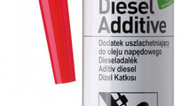 Liqui Moly Aditiv Diesel 300ML 2643