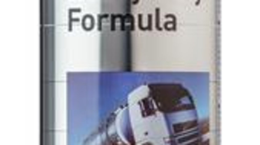 Liqui moly aditiv ulei camion viscoplus heavy duty formula 1l