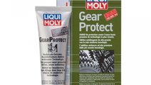 Liqui Moly Aditiv Ulei Cutie Viteza 1007 80G