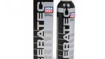 Liqui Moly Aditiv Ulei Motor Ceratec 300ML 7181