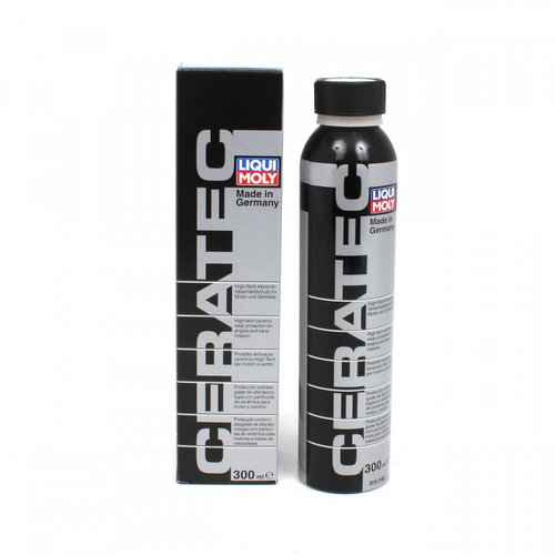 Liqui Moly Aditiv Ulei Motor Ceratec 300ML 7181
