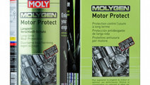 Liqui Moly Aditiv Ulei Motor Protect Molygen 500ML...