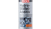 Liqui Moly Aditiv Ulei Tacheti Hidraulici Hydro St...