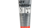 Liqui Moly ATF Additive Aditiv Ulei Pentru Cutie D...