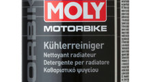 Liqui Moly Motorbike Solutie Curatare Radiator 250...