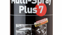 Liqui Moly Multi-Spray Plus 7 Spray Multifunctiona...