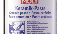 Liqui Moly Pasta Ceramica 1KG 3413