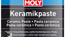 Liqui Moly Pasta Ceramica 250GR 3420