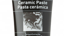 Liqui Moly Pasta Ceramica 50GR 3418