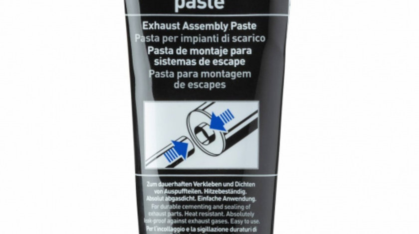 Liqui Moly Pasta Montaj Esapament 150ML 3342