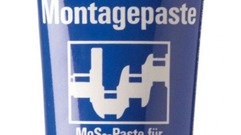 Liqui Moly Pasta MontaJ LM 48 50G 3010