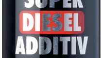 Liqui Moly Pro-Line Aditiv Super Diesel 1L 5176