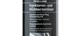 Liqui Moly Pro-Line Spray Curatat Injectoare Si Bu...