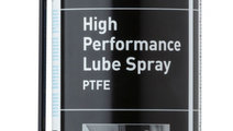 Liqui Moly Pro-Line Spray Lubrifiant Performanta I...