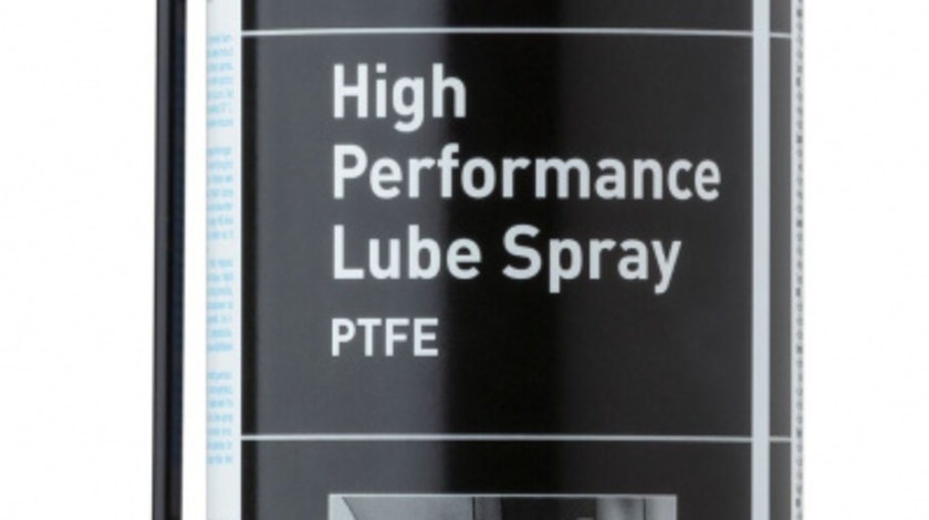 Liqui Moly Pro-Line Spray Lubrifiant Performanta Inalta PTFE 400ML 20612