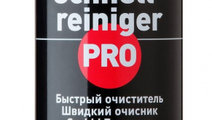 Liqui Moly Schnell-Reiniger PRO Spray Curatat Univ...