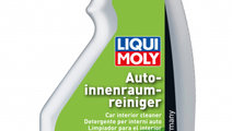 Liqui Moly Solutie Curatat Interior 500ML 1547