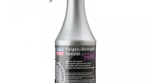 Liqui Moly Solutie Curatat Jante 1597 1L