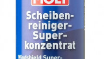 Liqui Moly Solutie Curatat Parbriz Super Concentra...