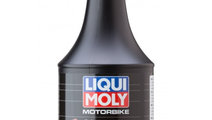 Liqui Moly Solutie Curatat Si Intretinere Moto 1L ...