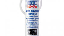 Liqui Moly Solutie Igienizat Sistemul De Climatiza...