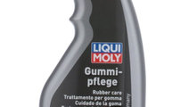 Liqui Moly Solutie Intretinere Cauciucuri Si Anvel...