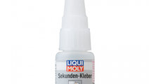 Liqui Moly Solutie Lipire Rapida 10GR 3805