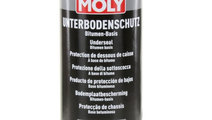 Liqui Moly Spray Antifon Protectie Sasiu Pe Baza D...