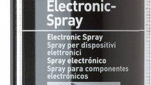 Liqui Moly Spray Contacte Electrice Elektronik-Spr...