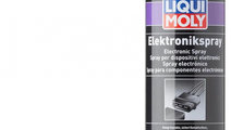 Liqui Moly Spray Curatat Contacte Electrice 200ML ...