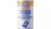 Liqui Moly Spray Indepartat Garnituri 3623 300ML